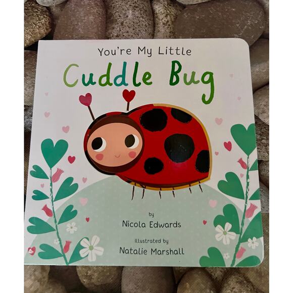 3 CHILDREN BOARD BOOKS - Picture 5 of 6